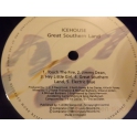 ICEHOUSE   