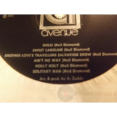 V/A   A TRIBUTE TO NEIL DIAMOND