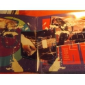 DURAN DURAN  ARENA   