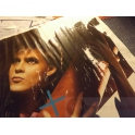 DURAN DURAN  ARENA   