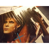 DURAN DURAN  ARENA   
