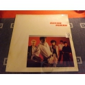 DURAN DURAN  