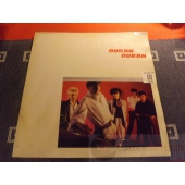 DURAN DURAN  