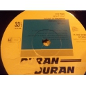 DURAN DURAN  