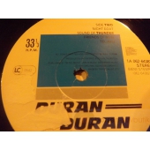 DURAN DURAN  