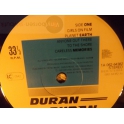 DURAN DURAN  