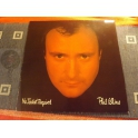 PHIL COLLINS    