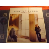 BONNIE TYLER   