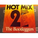 THE BOOTLEGGERS    