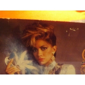 SHEILA E.   