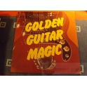 GOLDEN GUITAR MAGIC