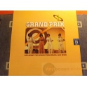 GRAND PRIX   