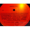 GRAND PRIX   
