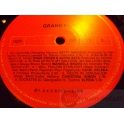 GRAND PRIX   