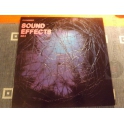 BBC SOUND 