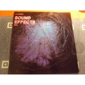 BBC SOUND 