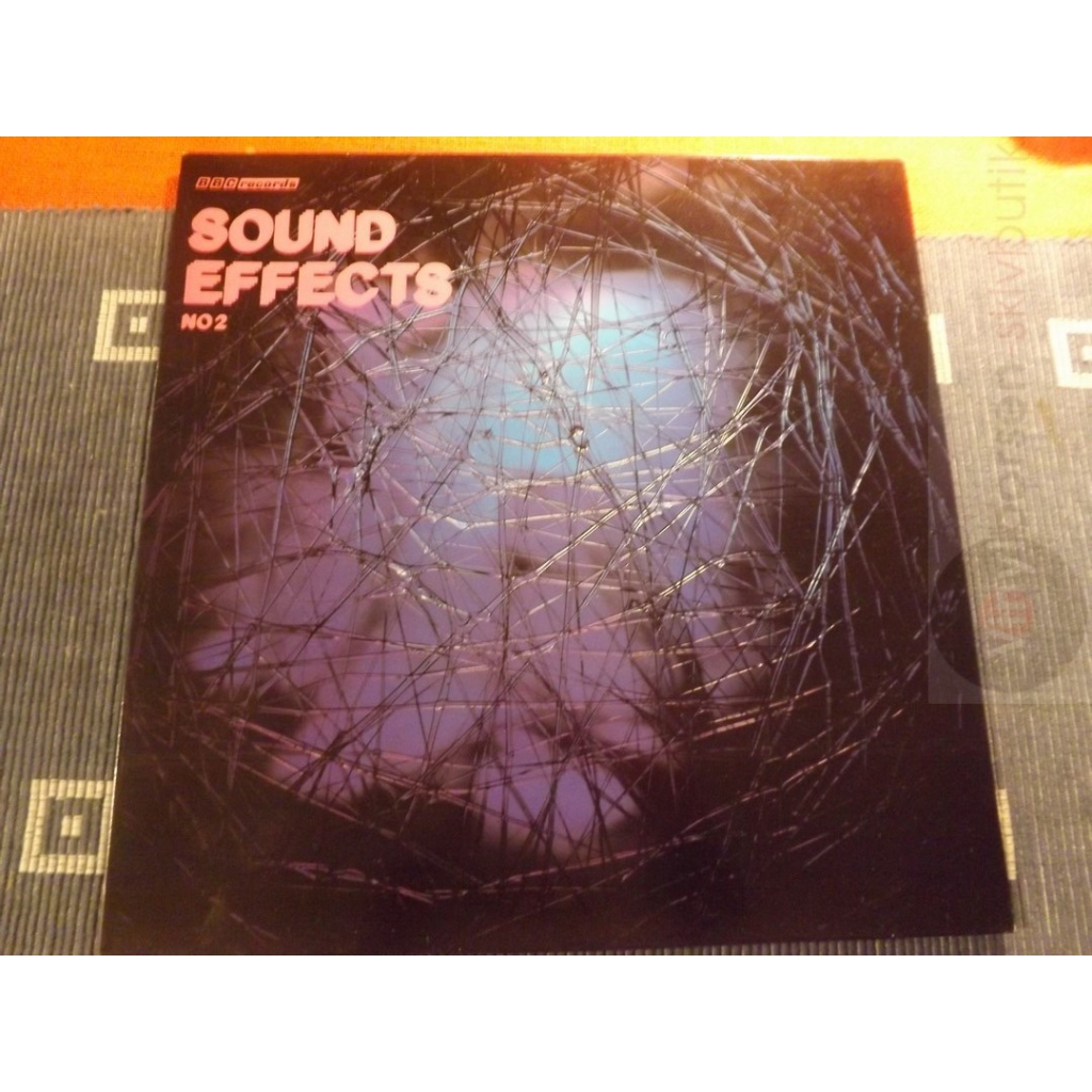 BBC SOUND 