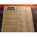 BBC SOUND 