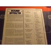 BBC SOUND 
