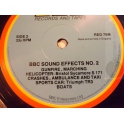 BBC SOUND 