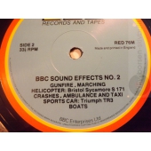BBC SOUND 