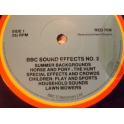 BBC SOUND 