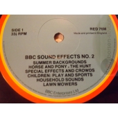 BBC SOUND 