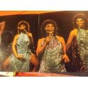 MILLIE JACKSON   