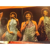 MILLIE JACKSON   