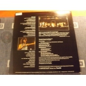 MILLIE JACKSON   