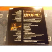 MILLIE JACKSON   