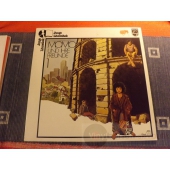 MICHAEL ENDE   