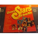 V/A   STARS