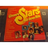 V/A   STARS