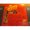 V/A   STARS