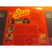 V/A   STARS