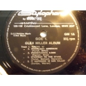 GLENN MILLER ALBUM   