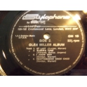 GLENN MILLER ALBUM   