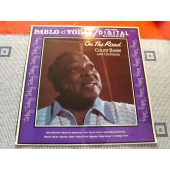 COUNT BASIE  