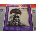 COUNT BASIE  