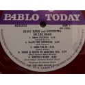 COUNT BASIE  