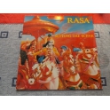 RASA  