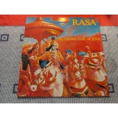 RASA  