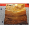RASA  