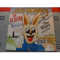 JIVE BUNNY AND THE MASTERMIXES  