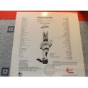 JIVE BUNNY AND THE MASTERMIXES  