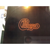 CHICAGO   