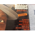 BUBBLES   