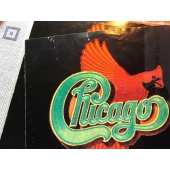 CHICAGO  
