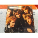 HONEYMOON SUITE   